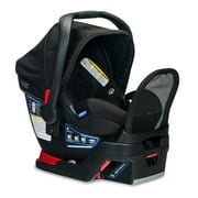 Britax Endeavours Infant Car Seat, Circa