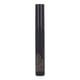 thumbnail image 1 of Primer Para Pestañas Little Black Primer -Black Estee Lauder Estee Lauder Máscara 0.21 oz, 1 of 3