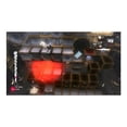 thumbnail image 2 of Catherine (Playstation 3), 2 of 76