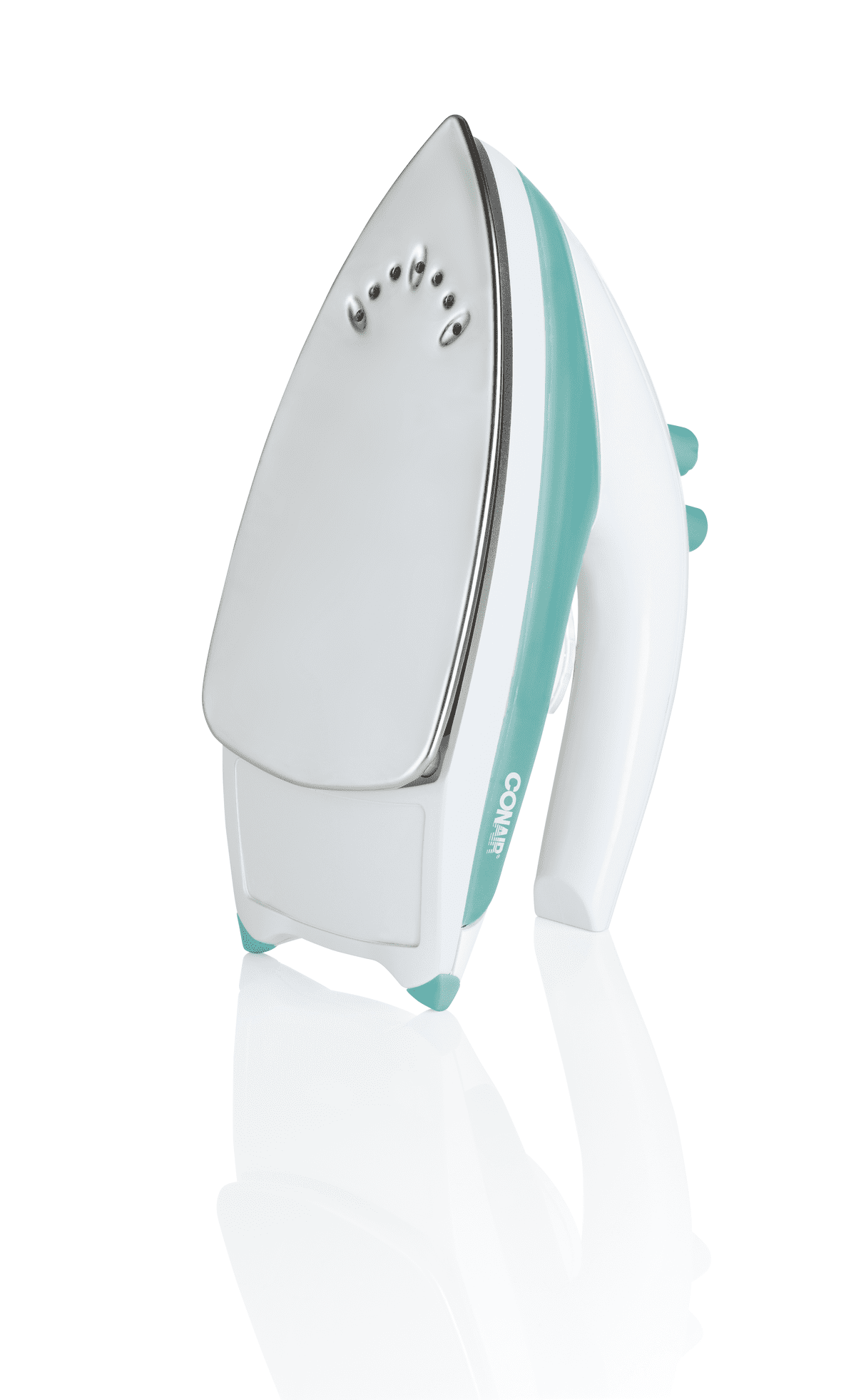 Conair EZ Press 800 Watt Handheld Steam Iron DPP143