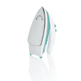 thumbnail image 4 of Conair EZ Press 800 Watt Handheld Steam Iron DPP143, 4 of 9