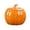 B, variant on ICQOVD Ceramic Pumpkin Canister with Lid Fall Harvest Storage Jar Candy Cookie Container Kitchen Counter Halloween Decor