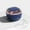 E, variant on Boreal Craft Double Layer Braces Storage Container Teeth Retainer Storage Container With Lid For Daily Travel Home Storage And Organization