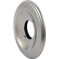 thumbnail image 2 of Delta RP19809PB Escutcheon Plate - 13 & 14 Series - Polished Brass, 2 of 2