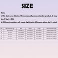 thumbnail image 3 of kpoplk Hooded Transparent Raincoat Girl Boys Rain Coat Hooded Outdoors Clear Waterproof Kids Toddler Children's Rainwear Protective Covers 1-10T(Pink,3-4 Years), 3 of 5