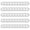 200 Peices, variant on 50 Pieces 2026 New Aluminum Foil Covers, 7.87 Inch Universal Food Lids, Suitable for Most Household Pots, Bowls and Dinner Plates