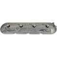 thumbnail image 2 of CCIYU Engine Valve Cover and Gasket Compatible with 2002-2008 for Cadillac Escalade GTS Camshaft Cover, 2 of 3