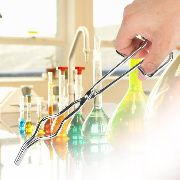 Ensemble Spatule Enduit, 40 cm Acier Inoxydable Couteau a Enduire, avec