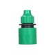 thumbnail image 5 of 15m DIY ahorro de agua sistema de riego por microgoteo automático jardín yeacher  Sistema de riego, 5 of 7