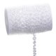 thumbnail image 1 of Guirnalda 33 Pies Diamante Cortina Cuentas Cristal Acrílico para Fiesta DIY Boda, 1 of 3