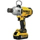 thumbnail image 3 of Llave de impacto inalámbrica DEWALT 20V MAX* XR DCF898P2 7.2 libras, 3 of 3