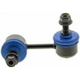 thumbnail image 3 of Suspension Stabilizer Bar Link Kit Fits select: 2011-2014 CHRYSLER 200, 2008-2014 DODGE AVENGER, 3 of 5