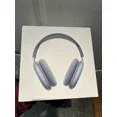 thumbnail image 3 of Air & Pods Max (USB-C) - Sky Blue, 3 of 4