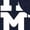NAVY, variant on - Mickey Mouse - Repeated Mickey - Men's Short Sleeve Graphic T-Shirt