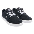 thumbnail image 3 of TENIS DC SHOES HOMBRE AZUL CRISIS 2 MX 270 ADYS100776NVY azul 27.5, 3 of 5