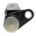 thumbnail image 4 of Engine Crank. Position Se, 4 of 5