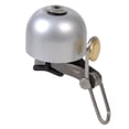 thumbnail image 1 of Oliegs Heated Blanket Handlebar For All Types Of Bikes And Scooters Chocolate, 1 of 3