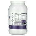 thumbnail image 5 of EHP Labs OxyWhey Whey Protein Isolate Powder - 25g of Whey Isolate Protein Powder, Meal Replacement Shake, Sugar Free Protein Powder - 25 Serves (Delicious Chocolate), 5 of 9