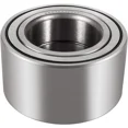 thumbnail image 4 of 2x Can-Am Trailing Arm Bearing 293350037 for Outlander Max,Renegade 500,650,800R, 4 of 5
