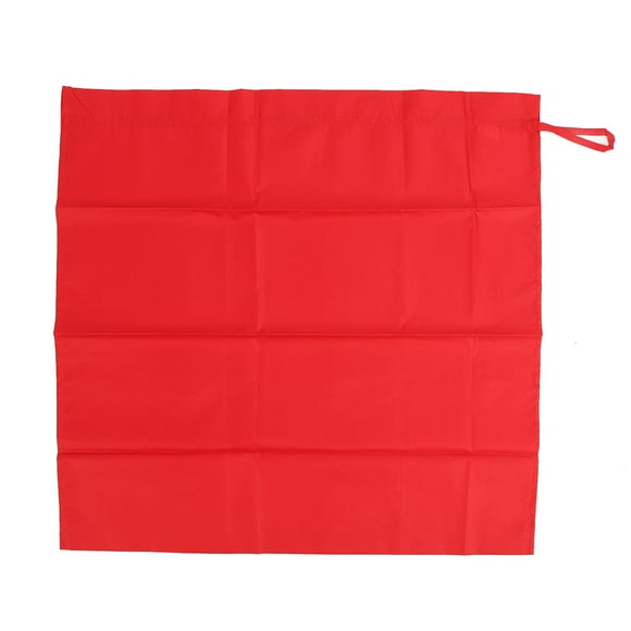 Sábana de transferencia de pacientes, multifuncional, reutilizable, para posicionamiento en cama, para uso doméstico.