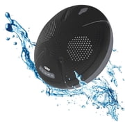Naxa NAS-3103 Waterproof Bluetooth Speaker