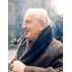 thumbnail image 2 of Set de libros Tolkien El señor de los anillos con Reader's Companion, 2 of 2