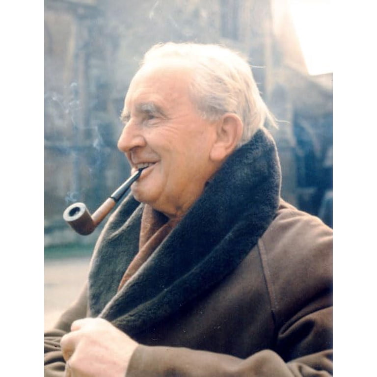 when was tobacco founded WHEN TOBACCO WAS KING: A HISTORY OF TOBACCO IN CANADA