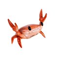 thumbnail image 1 of Altavoz Crab Bluetooth, soporte para teléfono con mini altavoz, calidad de sonido envolvente 360 JAMW Sencillez, 1 of 5