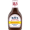 Image thumbnail_image