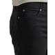 thumbnail image 3 of Jeans Lee Extreme Motion Slim Straight Black 36 W x 30 L para hombre, 3 of 4