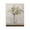 Eucalyptus Herb Vase, variant on Stupell Industries Eclectic Roses & Country Reeds Black Floating Frame Canvas Art, 17 x 21, by LSR Design Studio