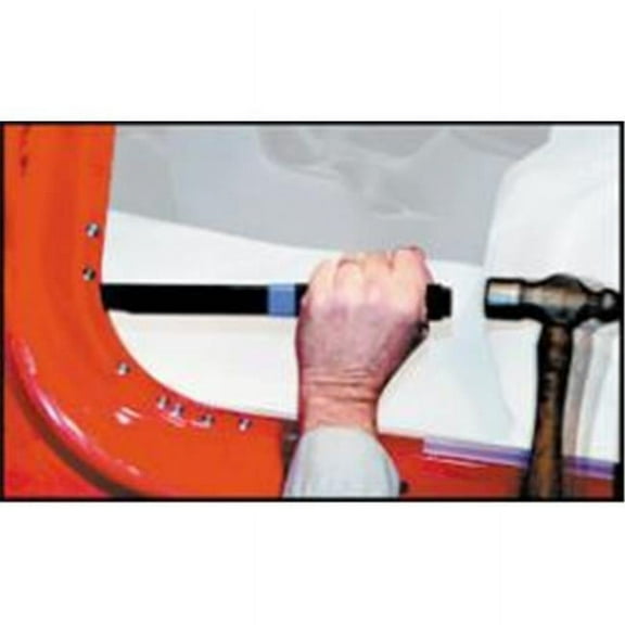 Steck Mfg SS20015 Seam Buster