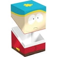 thumbnail image 5 of Ultimate Guard - Squaroes - Boulder 100+ South Park - SP001 - Cartman, 5 of 5