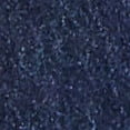Dark Stonewash