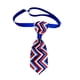 thumbnail image 2 of Independence Day Pet Tie Cats Dog Pet Tie Accessorie, 2 of 6