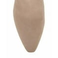 thumbnail image 3 of Vince Camuto Women's Ambind Nude , 7.5 M US, 3 of 4