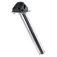thumbnail image 2 of Scotty 2028 Big Game 1-1/2 SS Gimbal Mount w/#241L, 2 of 2