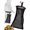 2, variant on Clam Bag Mesh Waistline with Carabiner - Rigid Ring Basket Equipment Top Catch & Shell Collection Fishing Net for Razor Clamming/Diving v2 (1)