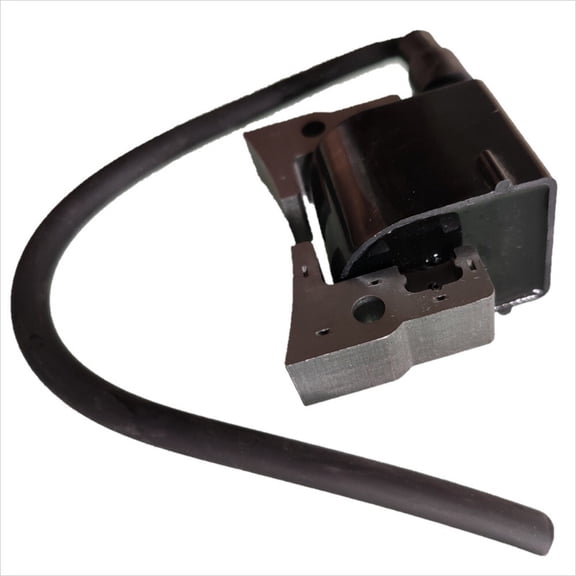 Ignition coil for Yamaha Golf Cart G16 G20 G21 G22 JN-85640-01-00 EPIGC106 New