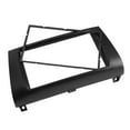 thumbnail image 4 of Dash Bezel,Dash Stereo Radio Fascia Navigation Panel Frame Stereo Radio Fascia Trim Next-Gen Design, 4 of 14