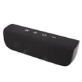 thumbnail image 4 of Laptop Speaker,Wireless Speaker 10W IPX5 Wireless Speaker Computer Speaker Effortless Installation, 4 of 14