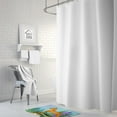thumbnail image 2 of Carolines Treasures SS8660RUG Min Pin Machine Washable Memory Foam Mat 19 X 27" multicolor, 2 of 4