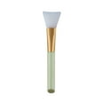 thumbnail image 1 of Paquete al por mayor de brochas para mascarillas faciales. Brocha para mascarillas faciales en barra, con cabezal suave. Herramientas de belleza. Brocha de maquillaje. Brocha de belleza., 1 of 2
