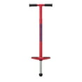 thumbnail image 1 of Grom Classic Pogo Stick, Red, 1 of 8