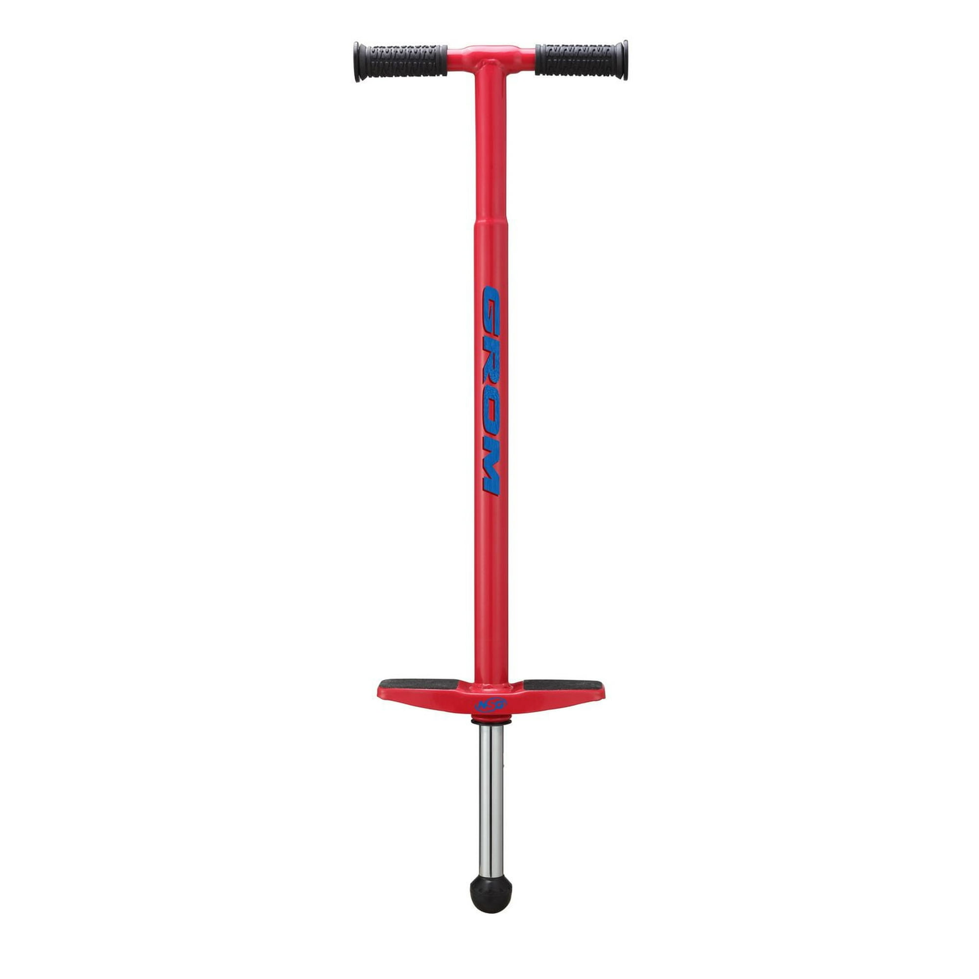 HOT Pogo Jumper Kazam Pogo Stick Walmart Buy Pogo Stick