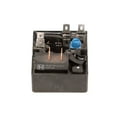 thumbnail image 2 of Federal Industries Timer, Solid State 120Vac 15A 41-17693 - Genuine OEM Replacement Part, 2 of 4