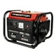 thumbnail image 1 of Generador Portátil A Gasolina 2 Tiempo 900w 110v/60hz C/Motor 2 Hp, 1 of 13