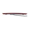 thumbnail image 4 of FlyFlise For Lexus Lx470 Land Cruiser Third High Mount Brake Light Tail Light, 4 of 5