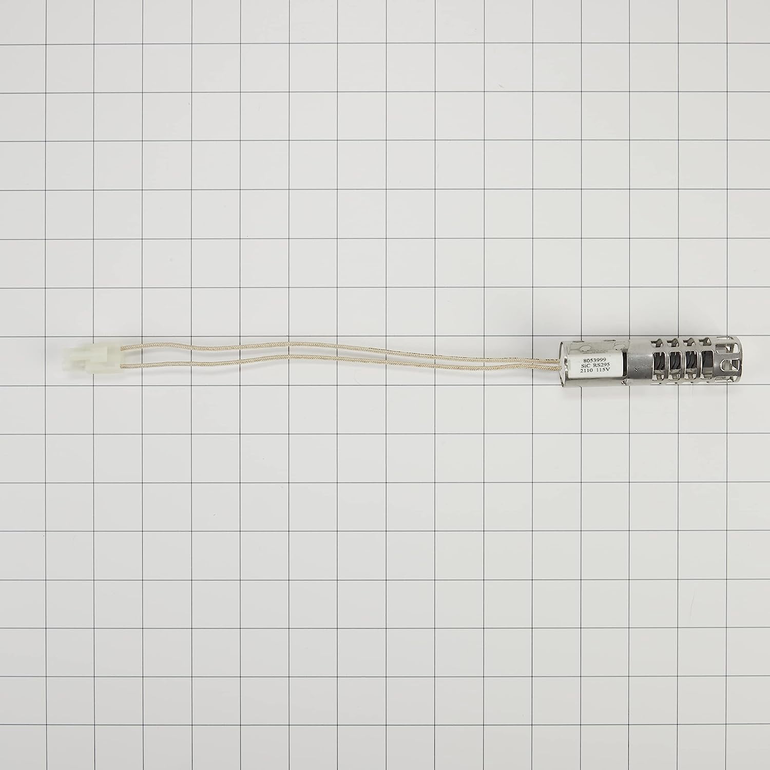 Whirlpool 4342528 Oven Ignitor