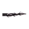 thumbnail image 2 of GRIZ BROADHEAD - FRENCH, 2 of 3
